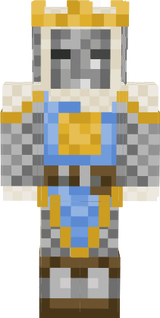 ssa