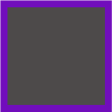 wool_colored_gray