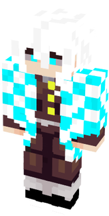 Shinsura