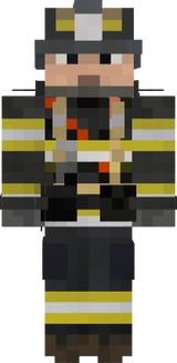 2x21
