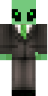 ws