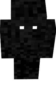 Preview of texture: 4