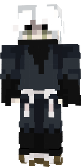 gabimaru