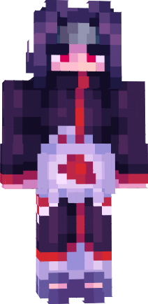 Preview of texture: f