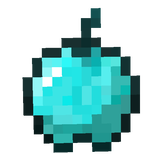 apple_golden