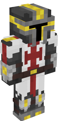 Preview of texture: k