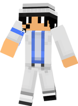 Michael Jackson Smooth Criminal