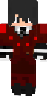 sh0uda