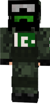 P.A.K
