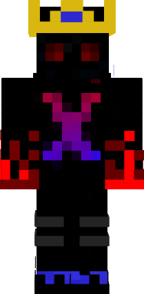Preview of texture: das