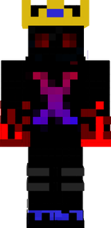 das