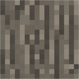 dag