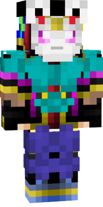 Preview of texture: MA CREATION