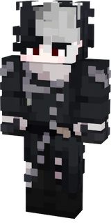 Sebastian