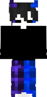 debowzinho pijama v2