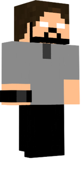 rgrseb NEW skin 2