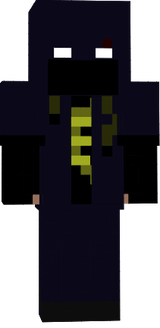 hey