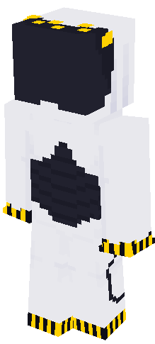 Preview of texture: Drone