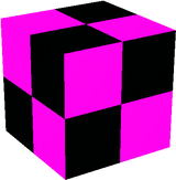 LCOMMANDCHAIN