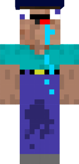 behindert