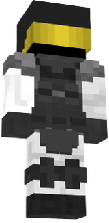 scp guard