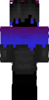Lxk4z