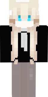 ju