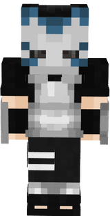 NamLeader