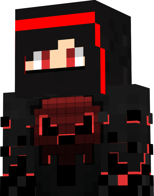 Preview of texture: .
