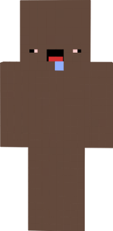 oe