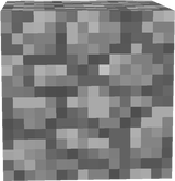 cobble