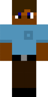 eeee
