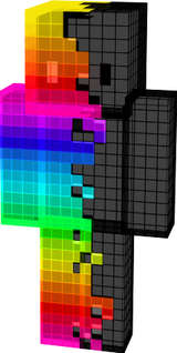 adwdwad