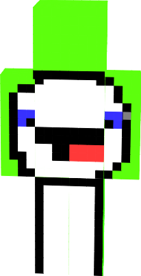 Preview of texture: nooobdream