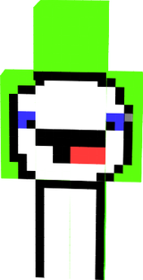 nooobdream