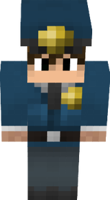 Kacaksonic