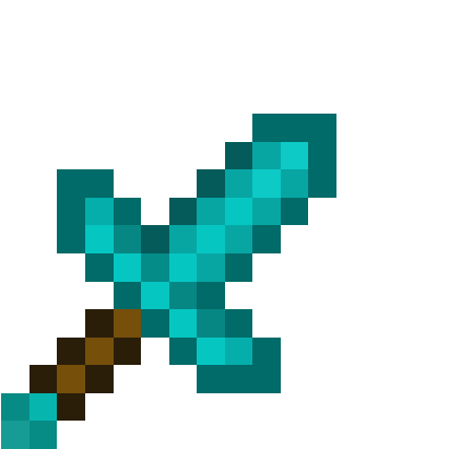Preview of texture: Aquatick 16k