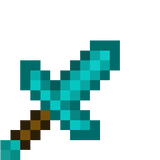 Aquatick 16k