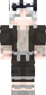 sshayu