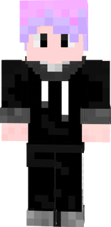 SonUos