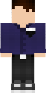 MIcheal