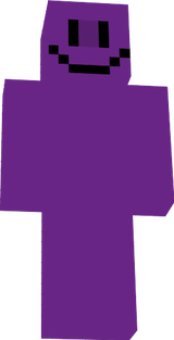 nasunohato