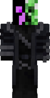 EndCreeperCultist