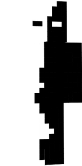 ayazaligamer3