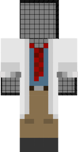Scientist