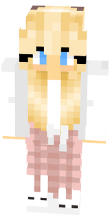 Isy