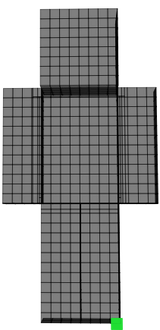 invisivel