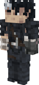 Guts