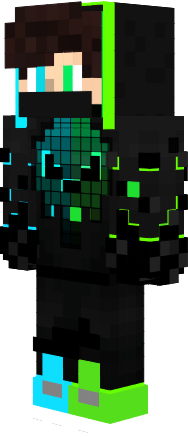 Preview of texture: 02