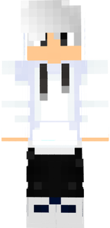 CurtisInGame